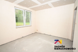 Dom jednorodzinny w Droszkowie